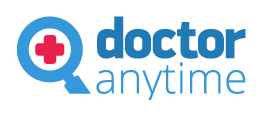 marie-pierre-benoit-doctor-anytime-logo
